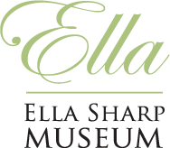 ella-sharp-logo