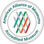support-american-alliance-museums