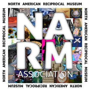 support-north-american-reciprocal-museum