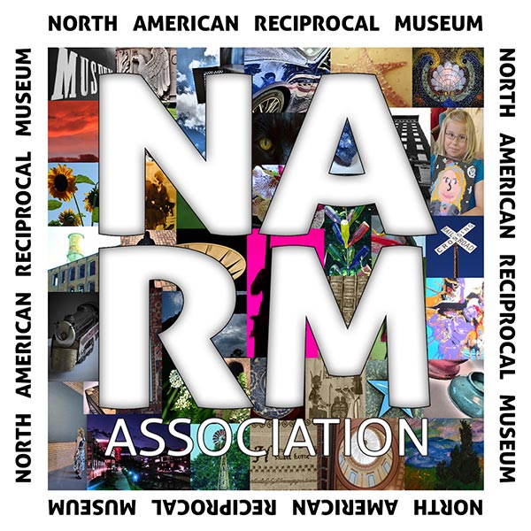 support-north-american-reciprocal-museum
