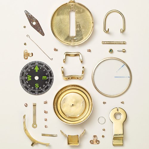 ella-exhibit-things-come-apart-disassembled-compass-v2