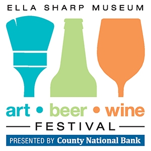 2023 Jackson Art, Beer, and Wine Festival