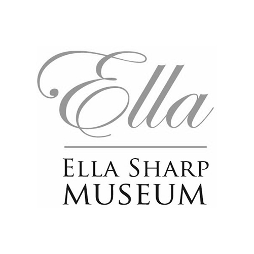 The Ella Sharp Museum to Temporarily Close its Jackson History Gallery