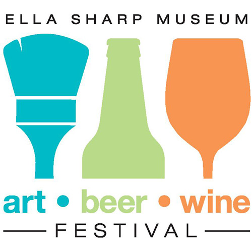 Annual Art, Beer, & Wine Festival Ella Sharp Museum
