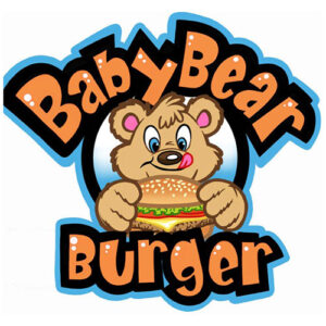 ella-baby-bear