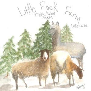 ella-little-flock-farms