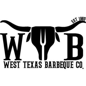 ella-west-texas