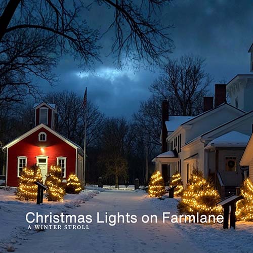 christmas-lights-ella