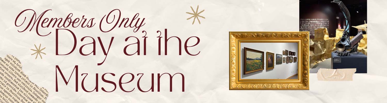day-at-the-museum-event-banner