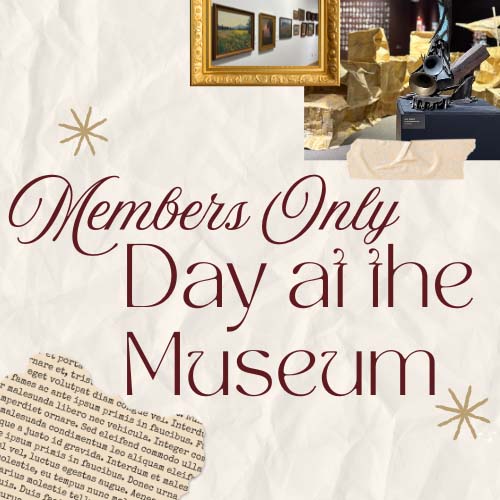 day-at-the-museum-event