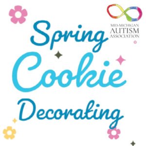 spring-cookie-event