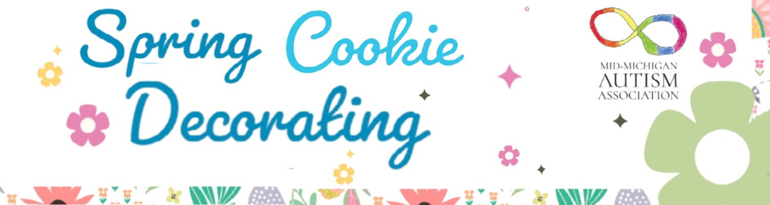 spring-cookie-event-banner