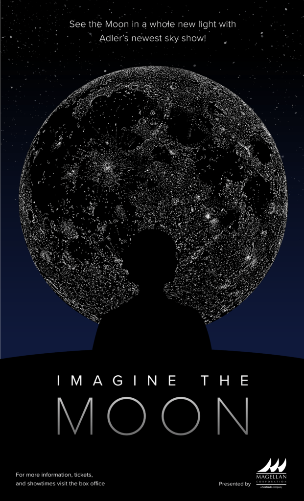 ImaginetheMoonV3
