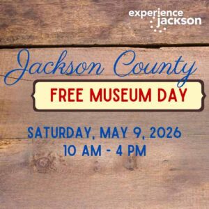 free-museum-day-ella-featured
