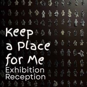 keep-a-place-for-me-ella