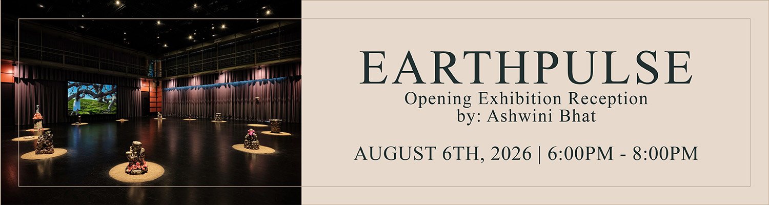 earthpulse-ban