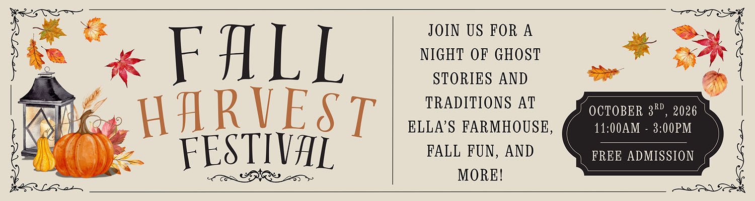 ella-fall-harvest-fest-banner