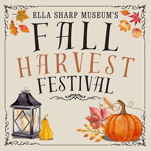 ella-fall-harvest-fest