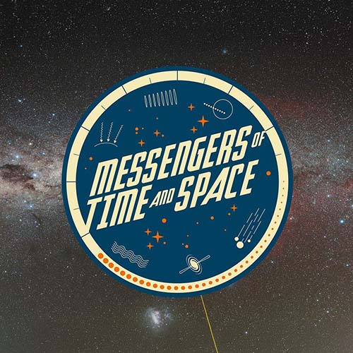 messengers-time-space-ella